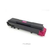 Toner compatível kyocera tk5370 magenta (1t02yjbnl0 / tk5370m)