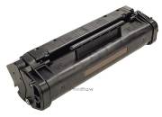 Toner compatível Hp 06A preto (c3906a)