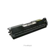 Toner compatível Hp 30A / Canon 051 preto (CF230A / 2168C002)