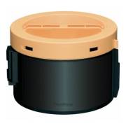 Toner compatível Epson aculaser m1400 / mx14 preto c13s050650