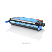 Toner compatível Hp 503A ciano (Q7581A)