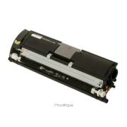 Toner compatível Konica 2400w / 2500w preto (A00W432)