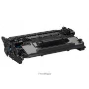 Toner compatível Hp 59X (CF259X)