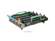 Tambor compatível Brother DR130CL / DR135CL