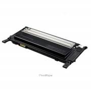 Toner compatível Samsung 4092S / 4072S preto (SU138A / SU128A)