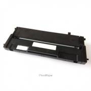 Toner compatível ricoh aficio sp150 preto 408010 / sp 150he