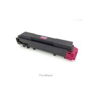 Toner compatível kyocera tk5380 magenta (1t02z0bnl0 / tk5380m)