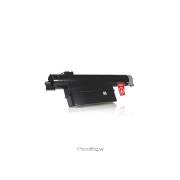 Toner compatível xerox phaser 6360 preto 106r01217
