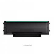 Toner compatível Pantum TL-A2310H preto