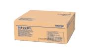 Correia de transferência original Brother BU223CL