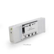 Tinteiro compatível Epson t725a branco (c13t725a00)