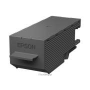 Kit manutenção original Epson T04D0 - C13T04D000