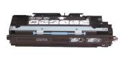 Toner compatível Hp 308A preto (q2670a)