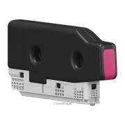 Tinteiro compatível epson t08n3 magenta - c13t08n340