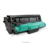 Tambor compatível Hp 122A / 121A (Q3964A / C9704A)
