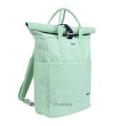 Mochila Milan Coleção 430 - Urbana 10L / Verde