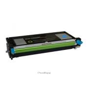 Toner compatível Epson aculaser c3800 ciano c13s051126