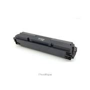 Toner compatível kyocera tk5380 preto (1t02z00nl0 / tk5380k)