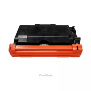 Toner compatível brother tn3600xxl preto 11k