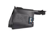 Toner compatível kyocera tk1115 preto 1t02m50nl0