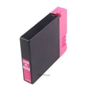 Tinteiro compativel Canon PGI2500 XL magenta (9266B001)