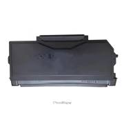 Toner compatível Pantum TL5120H preto