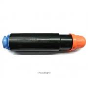 Toner compatível Canon C-EXV36 preto (3766B002)