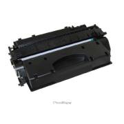 Toner compatível Canon 120 preto (2617B001)