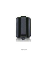 Tinteiro compatível Hp 363 preto (C8719E)