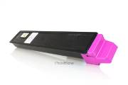 Toner compatível Kyocera TK8325 magenta (1T02NPBNL0)