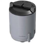 Toner compatível Xerox 6110 preto (106R01274)