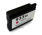 Tinteiro compatível Hp 933xl magenta (CN055AE)