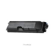 Toner compatível kyocera tk6305 / tk6307 / tk6308 / tk6309 preto 1t02lh0nl1