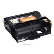 Tambor compatível Epson workforce al-m400dn / al-m400dtn preto( c13s051230)