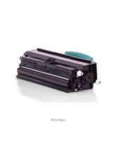 Toner compatível Lexmark x340 / x342 preto 6k (X340H11G)