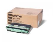 Depósito de resíduos original Brother WT220CL