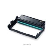 Tambor compatível xerox 101r00555 preto