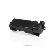 Toner compatível Dell d1320bk preto (d1320bk)