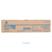 Tambor original Konica Minolta dr313 preto - DR313K/A7U40RD