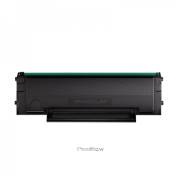 Toner original pantum tl-a2310h preto