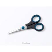 Tesoura De Escritorio 14cm Office Comfort Grip - Dahle 54405