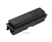 Toner compatível Epson Aculaser M2000 (C13S050435 / C13S050437 / C13S050438)