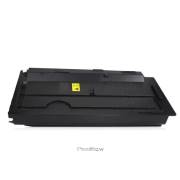 Toner compatível Kyocera TK7225 preto (1T02V60NL0)