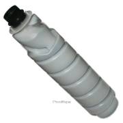 Toner compatível ricoh MP2014 / IM2702 preto (842135)