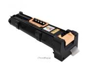 Tambor compatível xerox workcentre m123 / m128 preto 013r00589 