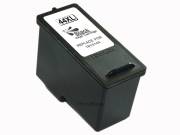 Tinteiro compatível Lexmark 44xl / 42 preto (18Y0144E / 18Y0142E)