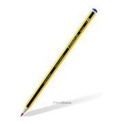 Lápis Carvão Noris 120 - H / N3