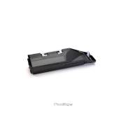 Toner compatível kyocera tk8600 preto tk-8600k / 1t02mn0nl0