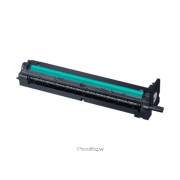 Tambor compatível Samsung MLT-R707 (SS832A)