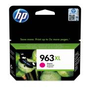 Tinteiro original Hp 963XL magenta (3JA28AE)